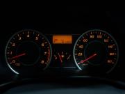 Toyota Wish II Чита  - изображение 28