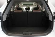Chery Tiggo 8 Pro I Крым  - изображение 62
