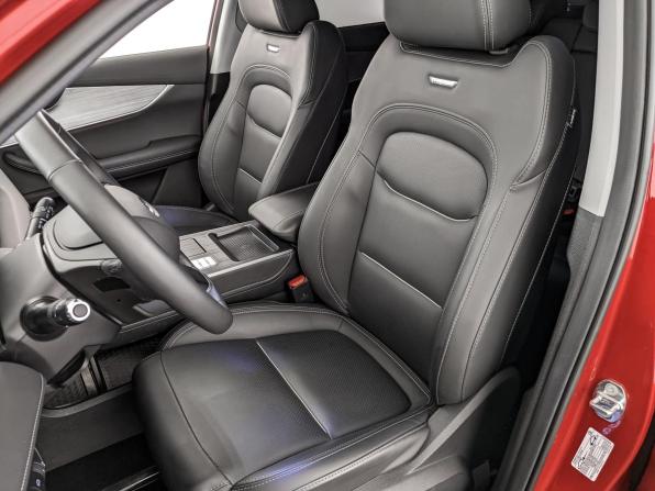 Chery Tiggo 7 Pro Max I с пробегом 2023 года, цена 1 955 000 рублей, 13757 км, внедорожник, Автокод Объявления