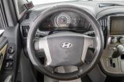 Hyundai Grand Starex I Барнаул  - изображение 38