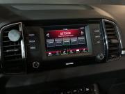 Skoda Karoq I Уфа  - изображение 32