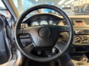 Mitsubishi Lancer IX Екатеринбург  - изображение 24