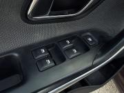 Kia Ceed II Волгоград  - изображение 27
