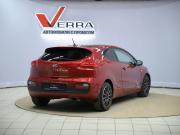 Kia Ceed II Уфа  - изображение 21