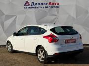 Ford Focus III Набережные Челны  - изображение 29
