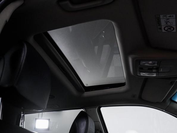 Kia Mohave I Рестайлинг 2 с пробегом 2023 года, цена 5 349 000 рублей, 75652 км, внедорожник, Автокод Объявления