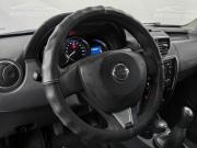 Nissan Terrano III (D10) Новосибирск  - изображение 34