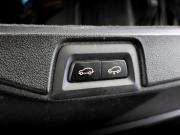 BMW X7 I (G07) Москва  - изображение 57