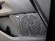 Kia Sorento IV Калининград  - изображение 56