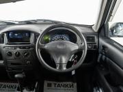 Toyota Probox I Иркутск  - изображение 27