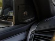 BMW X6 II (F16) Санкт-Петербург  - изображение 35