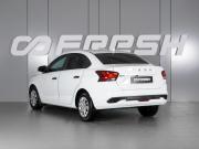 Lada (ВАЗ) Iskra Минеральные Воды  - изображение 19