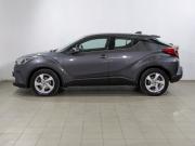 Toyota C-HR I Химки  - изображение 35