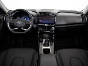 Hyundai Creta II Санкт-Петербург  - изображение 34