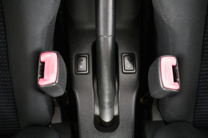 Suzuki Swift III с пробегом 2007 года, цена 689 000 рублей, 179000 км, хэтчбек, Автокод Объявления