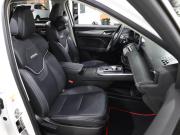 Haval Jolion I Ростов-на-Дону  - изображение 23