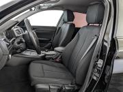 BMW 1 серии II (F20/F21) Рестайлинг 2 Санкт-Петербург  - изображение 49