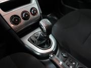 Peugeot 408 I Ульяновск  - изображение 33