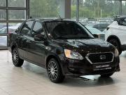 Datsun on-DO I Екатеринбург  - изображение 25