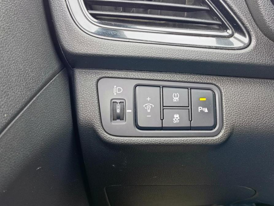 Hyundai Solaris II Тюмень  - изображение 19