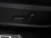 Haval F7 I Минеральные Воды  - изображение 34
