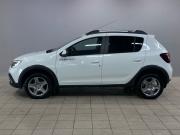 Renault Sandero II Рестайлинг Уфа  - изображение 27