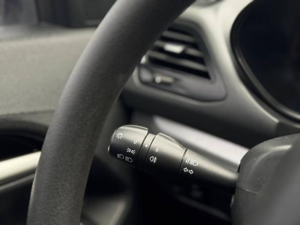 Lada (ВАЗ) Vesta I с пробегом 2020 года, цена 859 000 рублей, 149771 км, универсал, Автокод Объявления