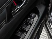 Mazda CX-5 II Санкт-Петербург  - изображение 31