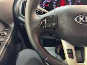 Kia Sportage III Новочеркасск  - изображение 34