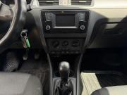 Skoda Rapid I Смоленск  - изображение 30
