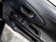Toyota Wish II Рестайлинг Чита  - изображение 32