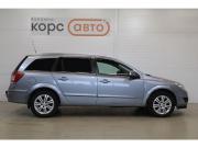 Opel Astra H Рестайлинг Коломна  - изображение 19