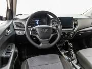 Hyundai Solaris II Рестайлинг Волгоград  - изображение 48