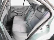 Nissan Almera Classic I Ростов-на-Дону  - изображение 24