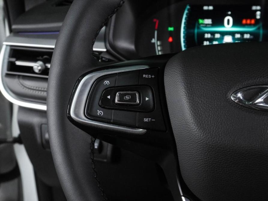 Chery Tiggo 7 Pro I Воронеж  - изображение 17