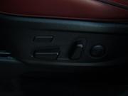Hyundai Palisade I Москва  - изображение 60