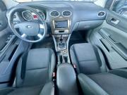 Ford Focus II Рестайлинг Волгоград  - изображение 29