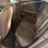 Hyundai Solaris I Рестайлинг Нижнекамск  - изображение 36