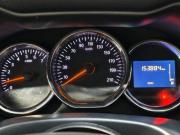 Renault Duster I Рестайлинг Курск  - изображение 29