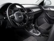 Audi Q3 I (8U) Рестайлинг Москва  - изображение 32
