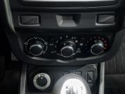 Renault Duster I Рестайлинг Ростов-на-Дону  - изображение 32