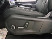 Geely Monjaro I Новороссийск  - изображение 85