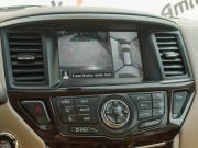Nissan Pathfinder IV Екатеринбург  - изображение 48