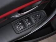 BMW 3 серии VI (F3x) Рестайлинг Москва  - изображение 34