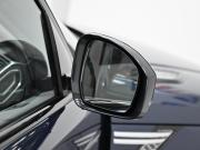 Land Rover Range Rover Sport II Москва  - изображение 27