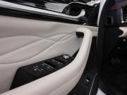 Geely Monjaro I Москва  - изображение 43