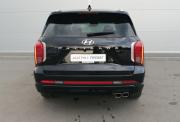Hyundai Palisade I Иваново  - изображение 35