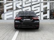 Toyota Camry VIII (XV70) Ставрополь  - изображение 28