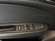 Renault Arkana I Екатеринбург  - изображение 61