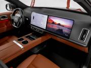 Li Auto (Lixiang) L6 Москва  - изображение 33